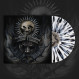 Slidhr - White Hart!