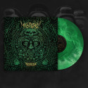 Xibalba