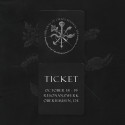 2024 Festival Ticket