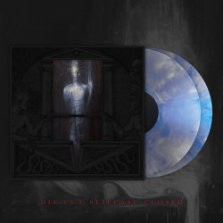 House of the Black Geminus (DMP Exclusive)