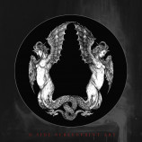 Akhlys - House of the Black Geminus (DMP Exclusive)