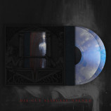 Akhlys - House of the Black Geminus (DMP Exclusive)