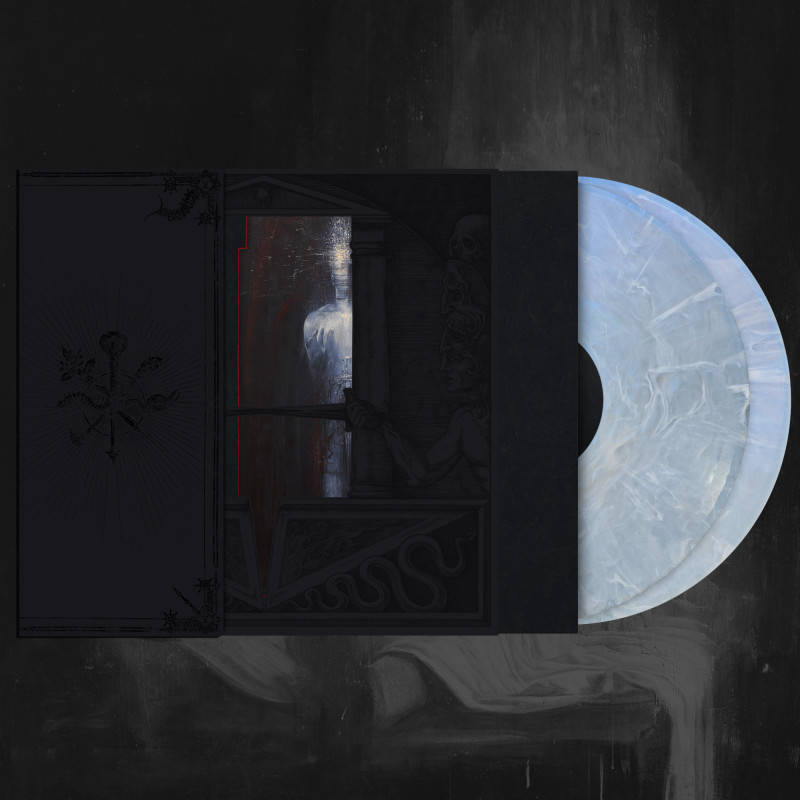 akhlys-house-black-geminus-soc