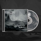 DOEDSMAGHIRD - 'Omniverse Consciousness' CD