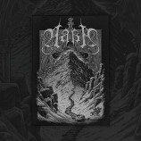 AARA - 'Eiger' Backpatch