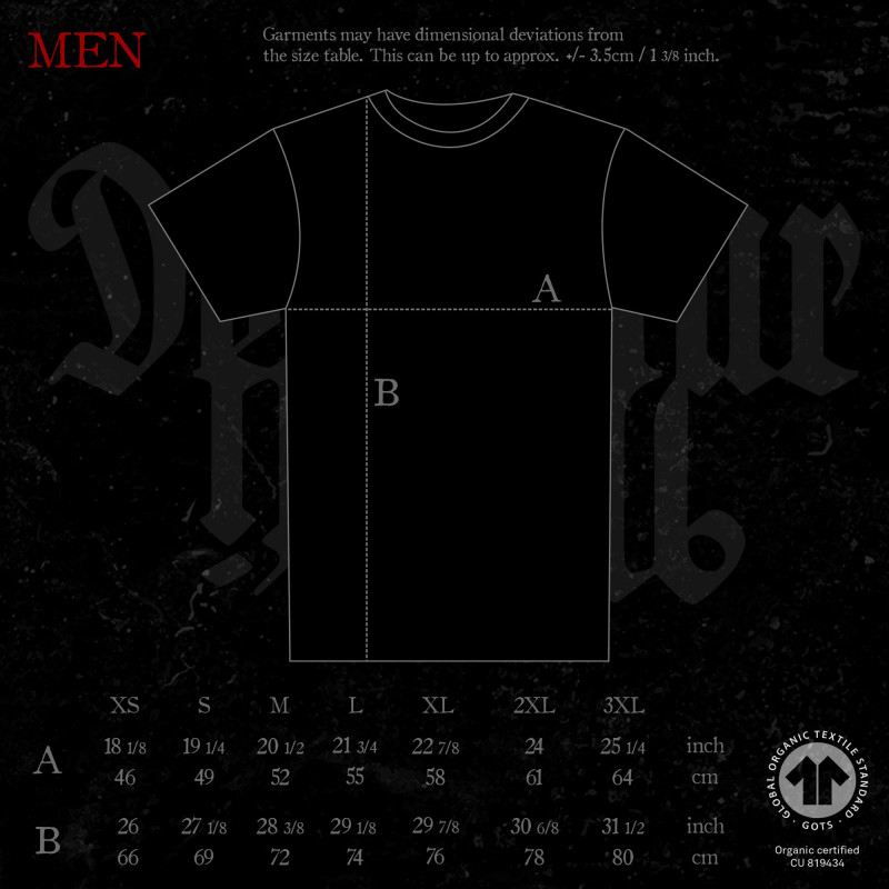 AARA - 'Eiger' Women T-Shirt