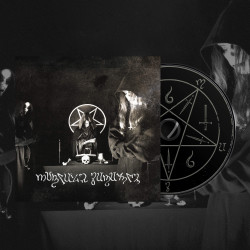Rituale Satanum