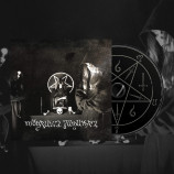 BEHEXEN - "Rituale Satanum" Digipack CD
