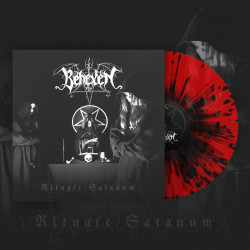 Rituale Satanum