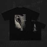 BLOOD ABSCISSION - 'Void Engine' T-Shirt