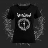White Ward - Debemur Morti (Women)