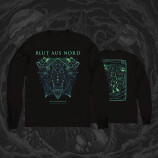 Blut Aus Nord - Undreamable Abysses