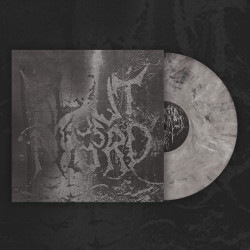 BLUT AUS NORD - "The Work Which Transforms God" Slipcase Gatefold LP