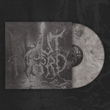 BLUT AUS NORD - "The Work Which Transforms God" Slipcase Gatefold LP