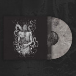BLUT AUS NORD - "The Work Which Transforms God" Slipcase Gatefold LP