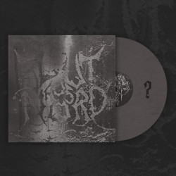 BLUT AUS NORD - "The Work Which Transforms God" LP (Excl. DMP Edition)