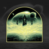 BLUT AUS NORD - 'Ethereal Horizons' Patch