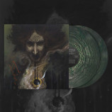 AKHLYS - 'The Dreaming I' Gatefold DLP