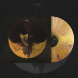 AKHLYS - 'Melinoë' LP