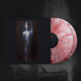AKHLYS - 'House of the Black Geminus' Gatefold 2x12" LP