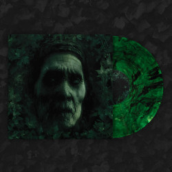 AKHLYS - 'Supplication' LP