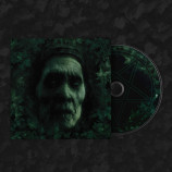AKHLYS - 'Supplication' Digipack CD
