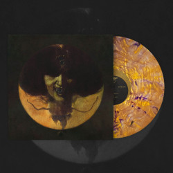 AKHLYS - 'Melinoë' LP