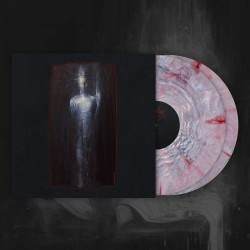 AKHLYS - 'House of the Black Geminus' Gatefold 2x12