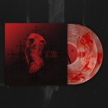 ULCERATE - 'Cutting the Throat of God' Gatefold 2xLP