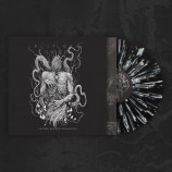 BLUT AUS NORD - "The Work Which Transforms God" LP (Excl. DMP Edition)