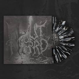 BLUT AUS NORD - "The Work Which Transforms God" LP (Excl. DMP Edition)