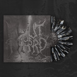BLUT AUS NORD - "The Work Which Transforms God" LP (Excl. DMP Edition)