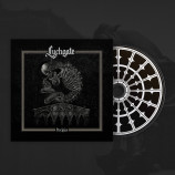 LYCHGATE - 'Precipice' Digipack CD