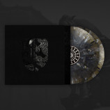 LYCHGATE - 'Precipice' Slipcase 2xLP (Excl DMP Edition)