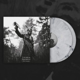TERRA TENEBROSA - 'The Tunnels' Gatefold 2x12" LP