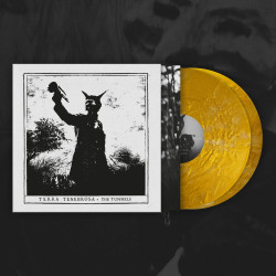 The Tunnels (DMP Exclusive)