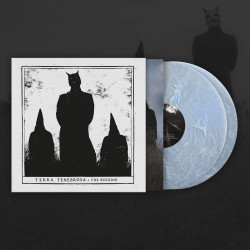 The Purging (DMP Exclusive)