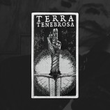 TERRA TENEBROSA - 'The Justice' Patch