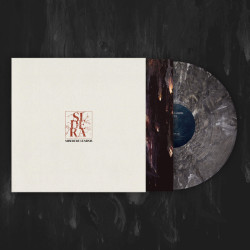 MISERERE LUMINIS - 'Sidera' Gatefold 2x12" LP (DMP Exclusive)