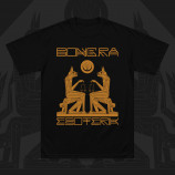 BONG-RA - 'Esoterik' T-Shirt