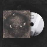 PURE WRATH - 'Bleak Days Ahead' Digipack CD