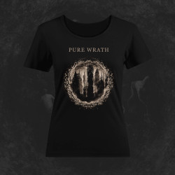 Bleak Days Ahead (Women)