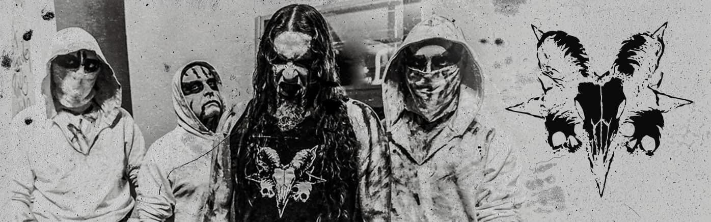 Arkona Arkona