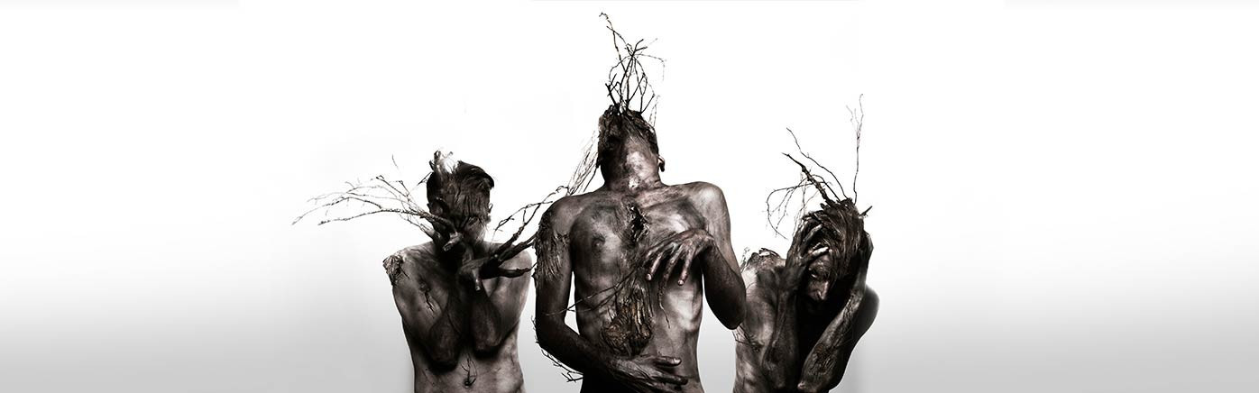 Blut Aus Nord Blut Aus Nord