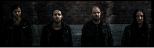 TheNightTimeProject