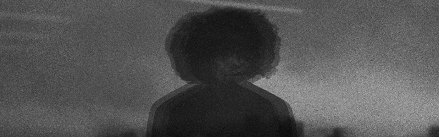 Modern Rites Modern Rites