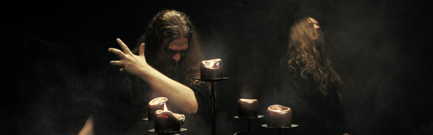 Pestilent Hex Pestilent Hex