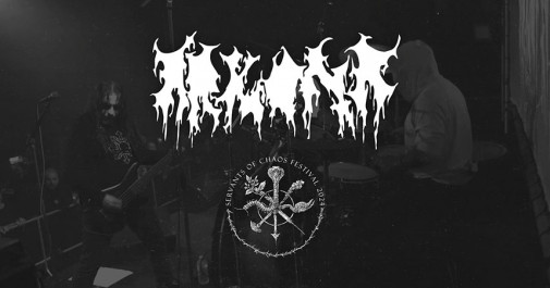 ARKONA present video