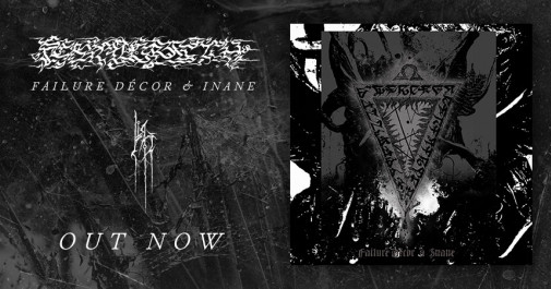 PESTILENGTH release digital EP