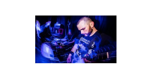 LATITUDES ink deal with Debemur Morti Productions